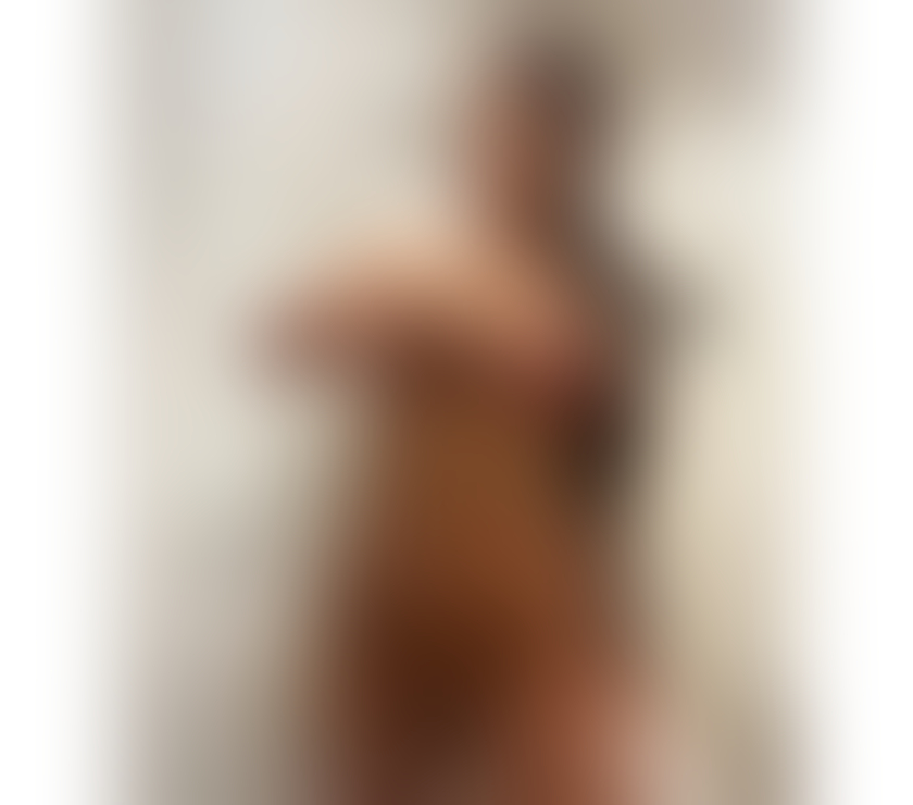 Escorts Bridgend - Wales Bridgend Town Centre - Bridgend - Photos for SARAH💯💯NEW IN TOWN👅👄READY FOR PARTY🍾🥂🍷
